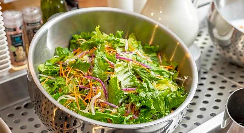 Super Hotel Yamaguchi Yuda Onsen