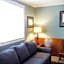 Otter Creek Inn
