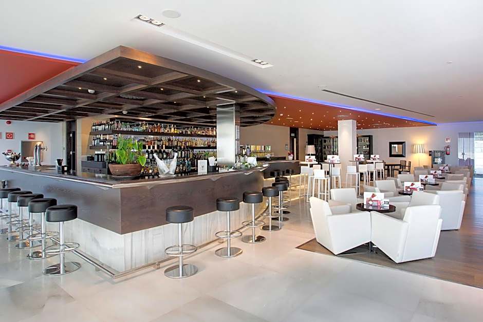 Hipotels Gran Conil & Spa