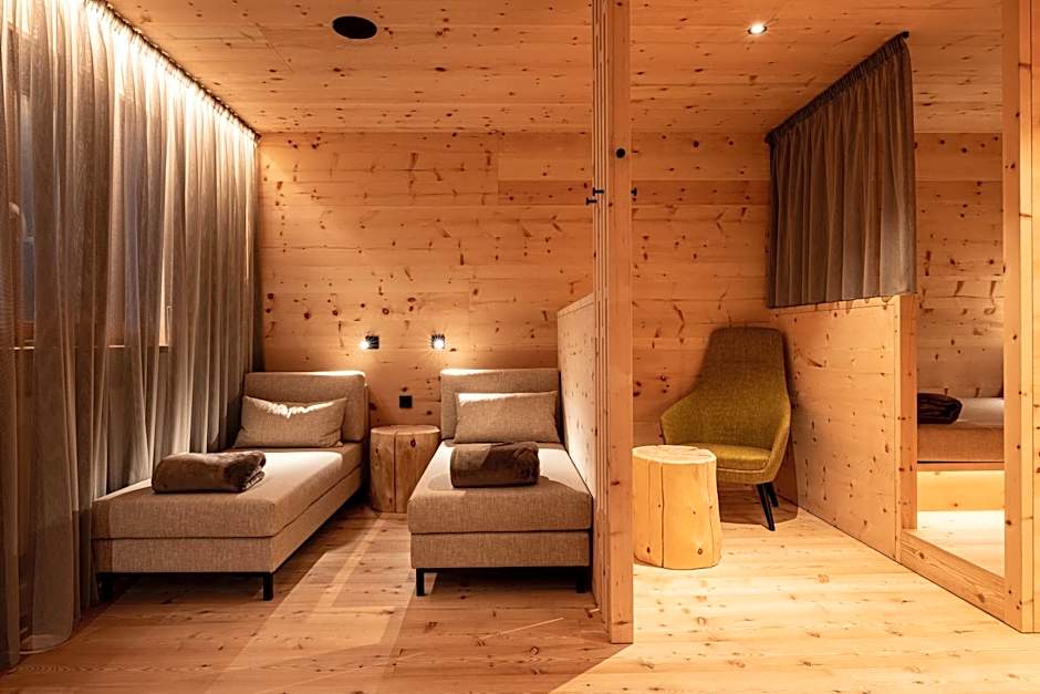 Hotel Der Heinrichshof