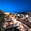 Riad Layla
