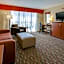 Drury Inn & Suites Memphis South