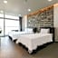 Hotel Cube
