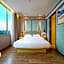 Echarm Hotel Yangjiang Baili Plaza