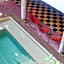 Hotel Santiago