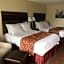 MHO Inn & Suites
