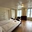 Hotel Rebstock Meiringen