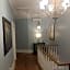 WG Creole House 1850
