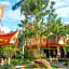Panviman Resort Koh Chang