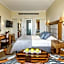 Alexander The Great Beach Hotel