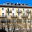 Hotel Belvedere Dolomiti