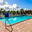 Quality Inn Florida City - Gateway to the Keys