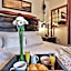 A Suite Retreat - Beyond Bed & Breakfast