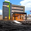 Home2 Suites By Hilton Eagan Minneapolis