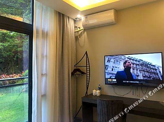 Guangzhou Miyou Hotel
