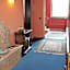 Hotel Damian Park Hotel Delle Magnolie