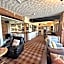 Halfway House Inn Country Lodge
