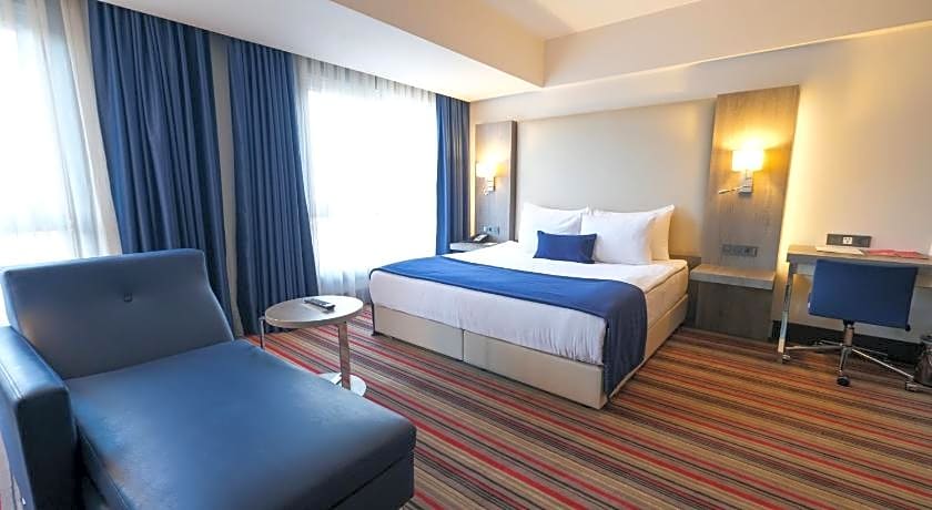 Ramada Plaza Izmir