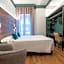 Hotel Italia