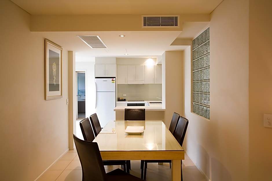 Maison Noosa