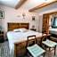Bed & Breakfast Gabriella Exilles