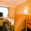 Juraku Stay Niigata