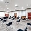 City Express by Marriott Queretaro