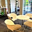Hotel Green Arbor