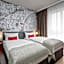 IntercityHotel Duisburg