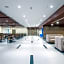 Holiday Inn Express Mexico Basilica By IHG