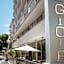 Hotel Gioia