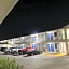 Motel 6 Bryan, TX - College Station