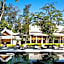 Avani+ Luang Prabang Hotel
