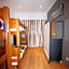 Green Wave Hostel