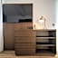 Boutiquehotel Wörthersee - Serviced Apartments