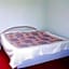 Hotel Sagar