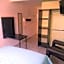 HOTEL LAS FUENTES