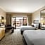 Hamilton Princess & Beach Club A Fairmont Managed Hotel