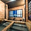 Ryokan Oyado Koto No Yume