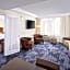 Fairfield Inn & Suites by Marriott Ottawa Kanata