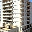 Majestic Annaba