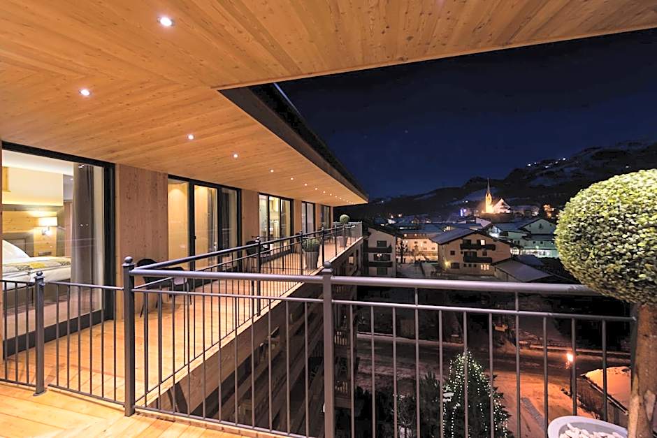 Hotel Zentral ****superior