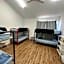 Kalbarri Backpackers Hostel