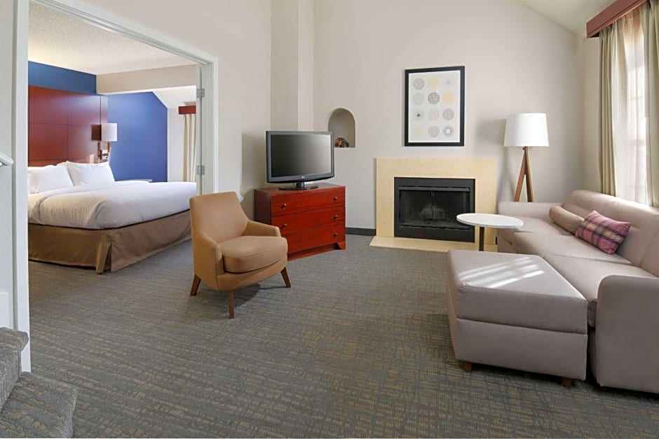 Sonesta ES Suites Albuquerque