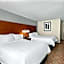 Best Western Fremont/Angola I-80/90 Toll Road