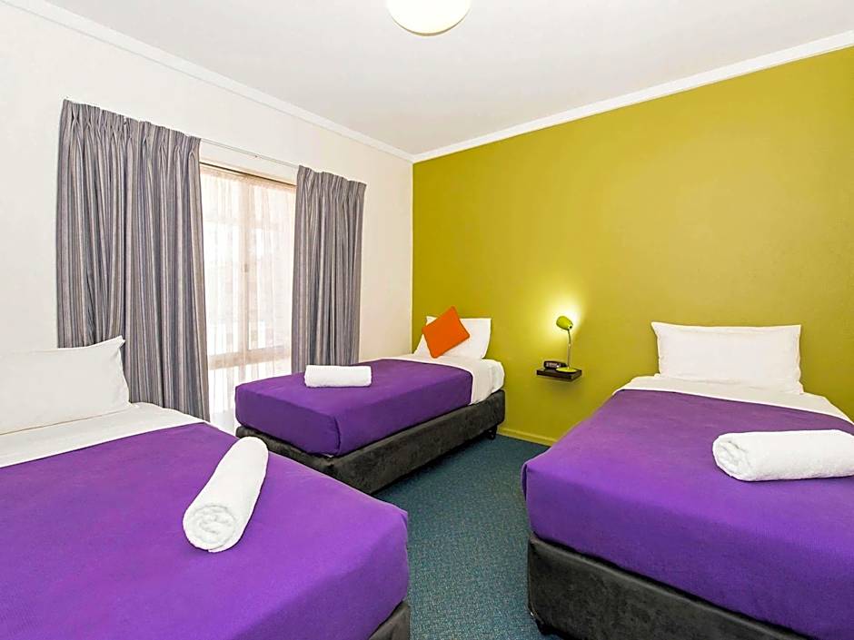 ibis Styles Geraldton