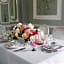 Pheasant Hill Bed and Breakfast