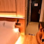 ArC LIFESTYLE SPACE & HOTEL