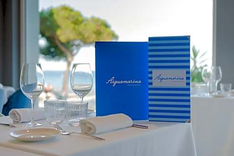 Hotel Planamar by Escampa Hotels