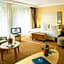 Best Western Premier Park Hotel & Spa